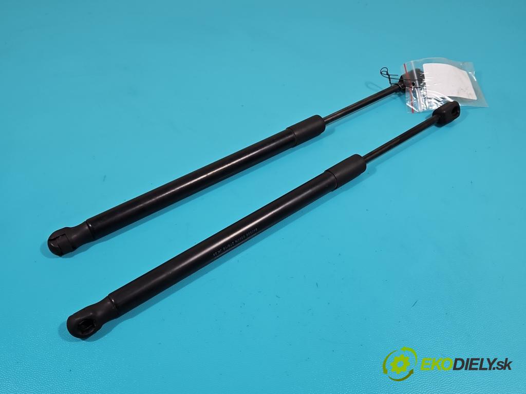 Volvo V90 2016- 2.0 D5 235 HP automatic 173 kW 1969 cm3 5- kapoty 31479642