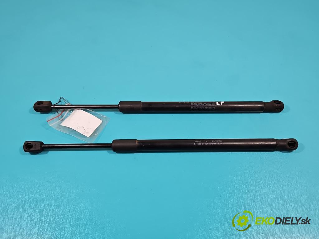 Volvo V90 2016- 2.0 D5 235 HP automatic 173 kW 1969 cm3 5- kapoty 31479642