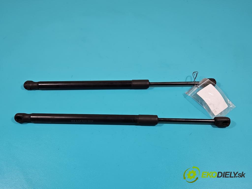 Volvo V90 2016- 2.0 D5 235 HP automatic 173 kW 1969 cm3 5- kapoty 31479642