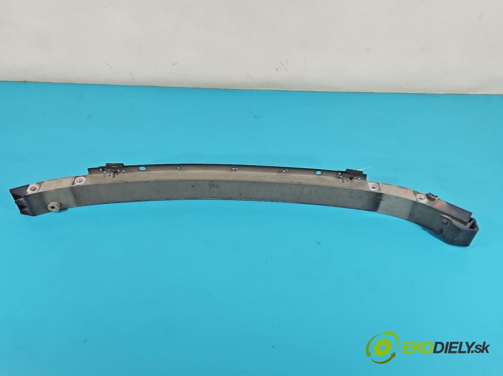 Volvo V90 2016- 2.0 D5 235 hp automatic 173 kW 1969 cm3 5- výztuha nárazníku přední