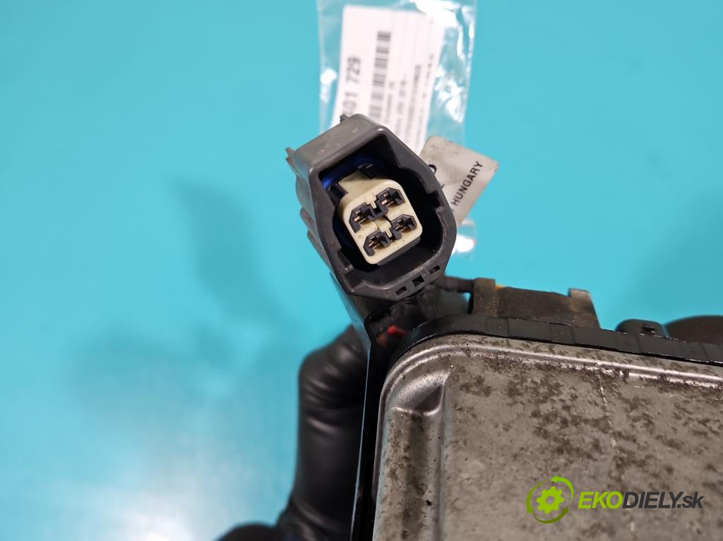 Volvo V90 2016- 2.0 D5 235 hp automatic 173 kW 1969 cm3 5- Webasto 31469689 (Webasto ohřívače)