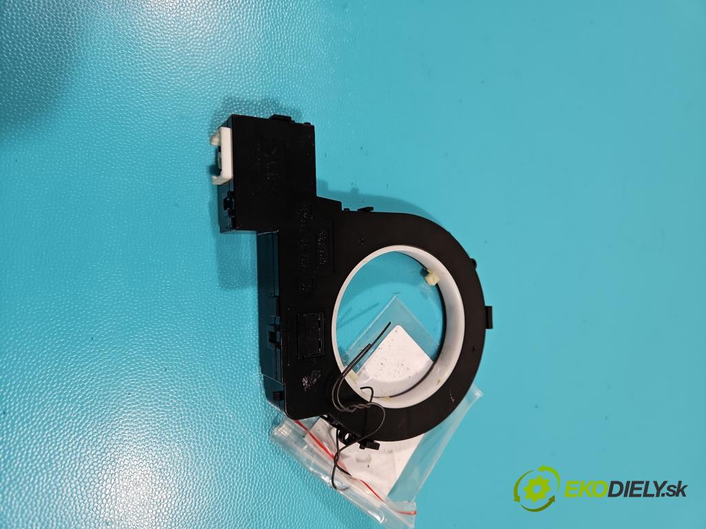 Ford C-Max I 2003-2010 1.8 16V 125 HP manual 92 kW 1798 cm3 5- snímač uhla otočenie: 3M5T-3F818-AC