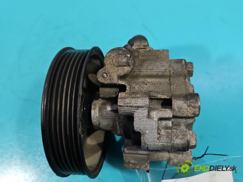 Opel Antara 2006-2015 2.2 cdti 163 HP automatic 120 kW 2231 cm3 5- čerpadlo posilovač  (Servočerpadlá, pumpy riadenia)