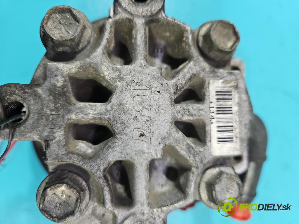 Opel Antara 2006-2015 2.2 cdti 163 HP automatic 120 kW 2231 cm3 5- čerpadlo posilovač  (Servočerpadlá, pumpy riadenia)