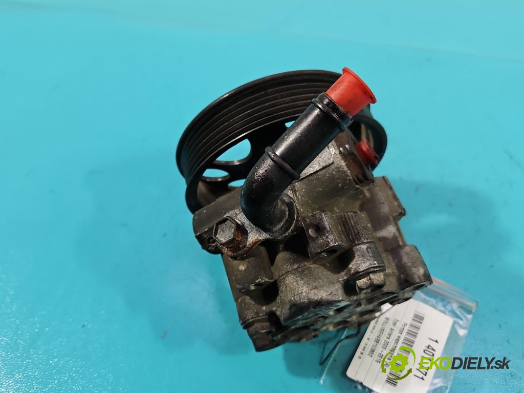 Opel Antara 2006-2015 2.2 cdti 163 HP automatic 120 kW 2231 cm3 5- čerpadlo posilovač  (Servočerpadlá, pumpy riadenia)