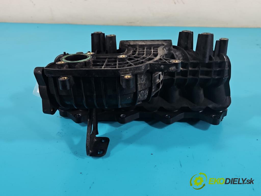 Opel Antara 2006-2015 2.2 cdti 163 HP automatic 120 kW 2231 cm3 5- zvod nasávací 25187010 (Sacie potrubia)