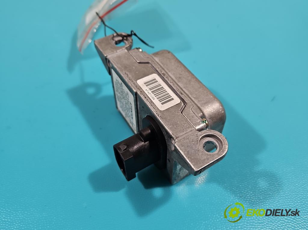 Renault Laguna II 2001-2007 1.9 dci 101 hp manual 74 kW 1870 cm3 5- snímač ESP 8200301391