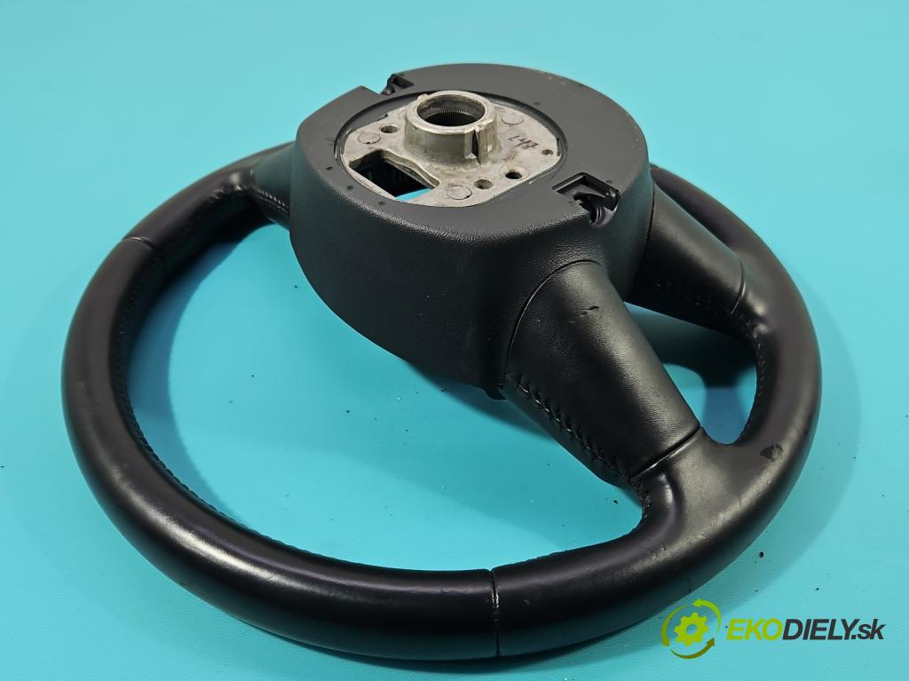 Audi A4 B8 2007-2015 1.8 TFSI 120 HP manual 88 kW 1798 cm3 5- volant 8K0419091B (Volanty)