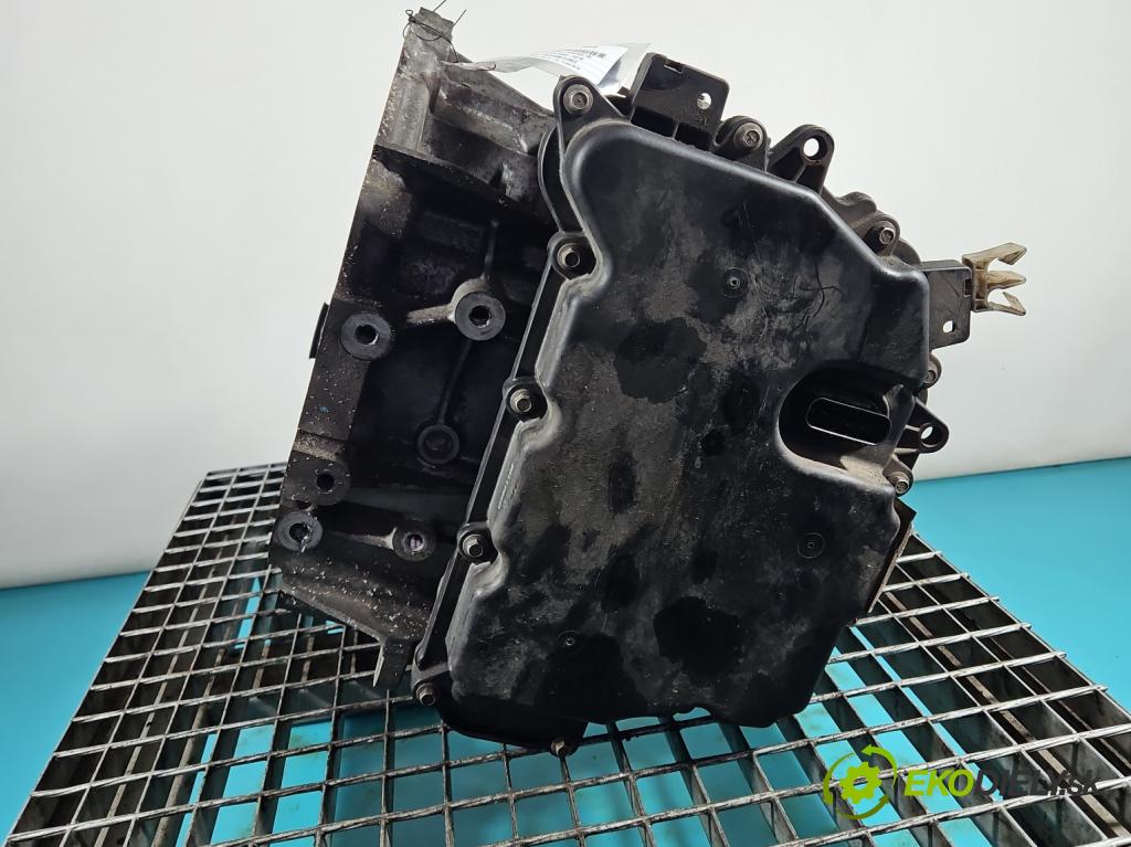 Opel Antara 2006-2015 2.2 cdti 163 HP automatic 120 kW 2231 cm3 5- prevodovka stupeň,rýchlosť automat 24261350