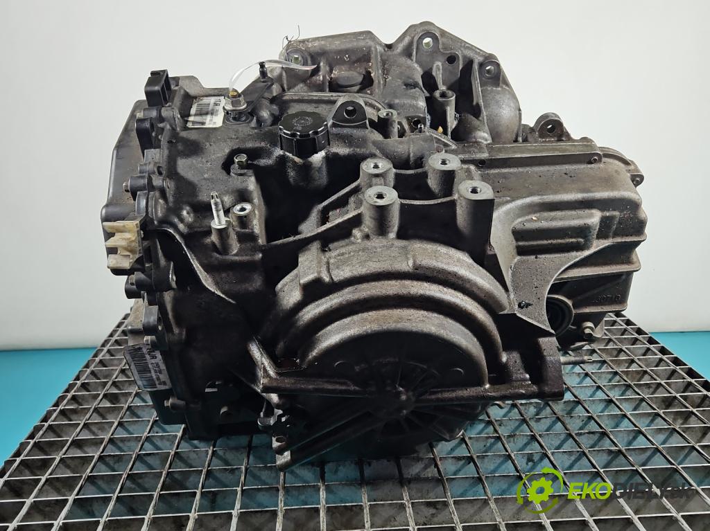 Opel Antara 2006-2015 2.2 cdti 163 HP automatic 120 kW 2231 cm3 5- prevodovka stupeň,rýchlosť automat 24261350