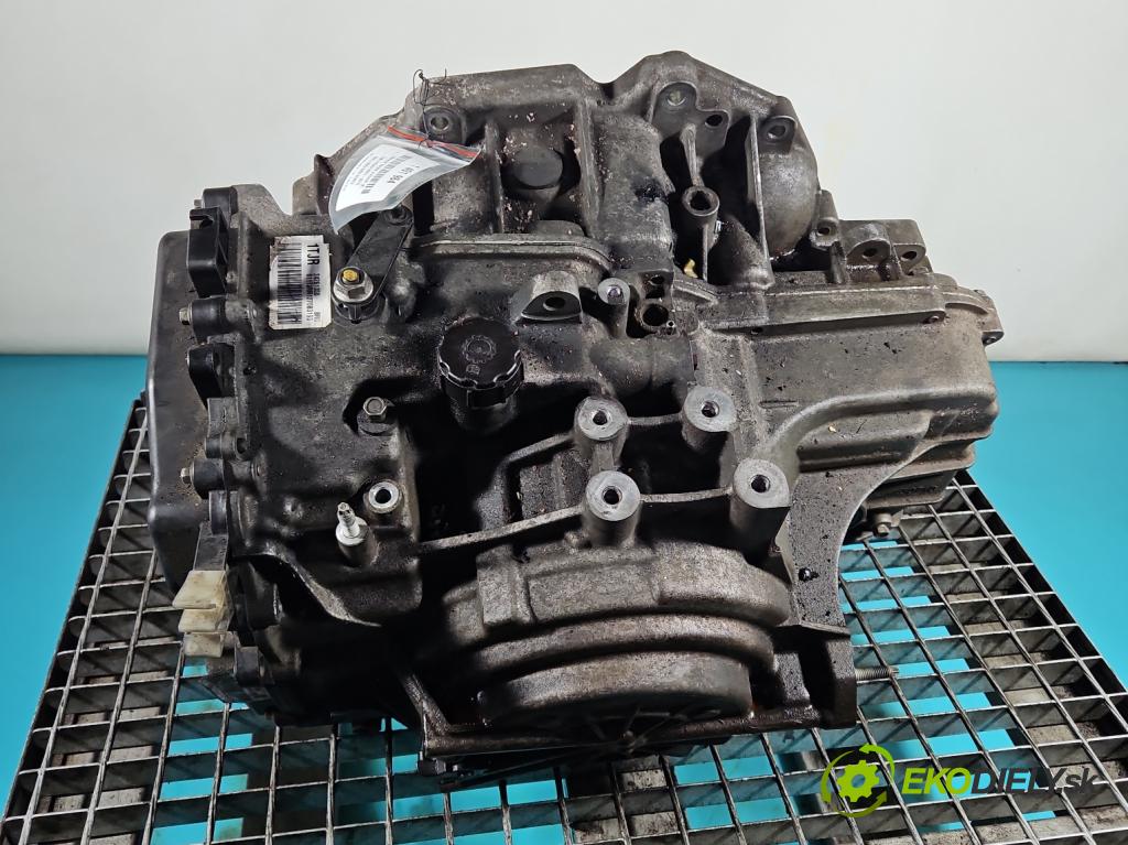 Opel Antara 2006-2015 2.2 cdti 163 HP automatic 120 kW 2231 cm3 5- prevodovka stupeň,rýchlosť automat 24261350