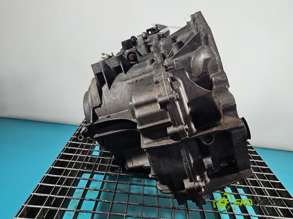 Opel Antara 2006-2015 2.2 cdti 163 HP automatic 120 kW 2231 cm3 5- prevodovka stupeň,rýchlosť automat 24261350