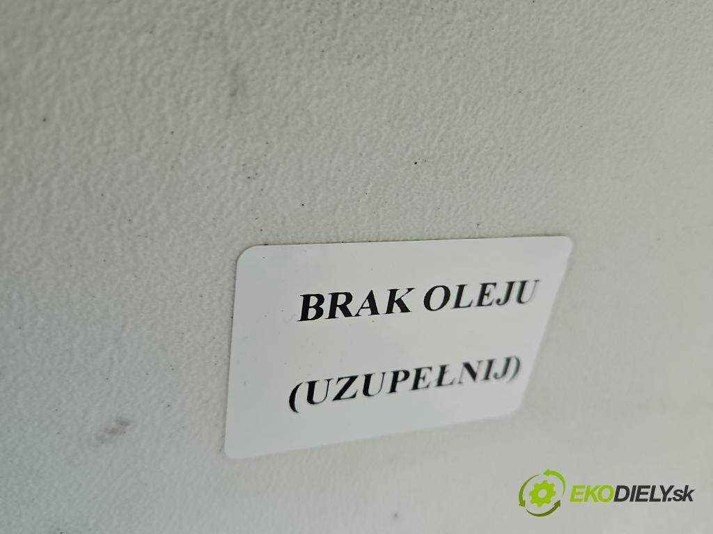 Opel Antara 2006-2015 2.2 cdti 163 HP automatic 120 kW 2231 cm3 5- prevodovka stupeň,rýchlosť automat 24261350