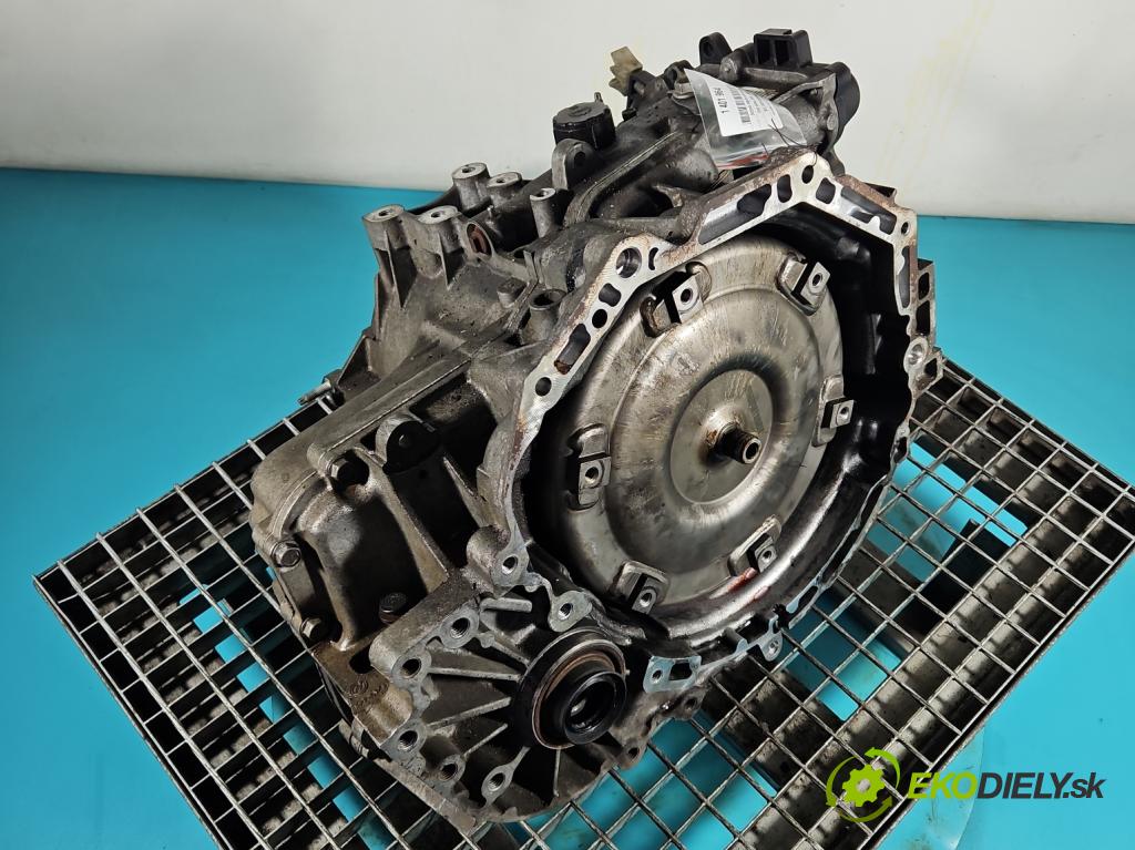 Opel Antara 2006-2015 2.2 cdti 163 HP automatic 120 kW 2231 cm3 5- prevodovka stupeň,rýchlosť automat 24261350