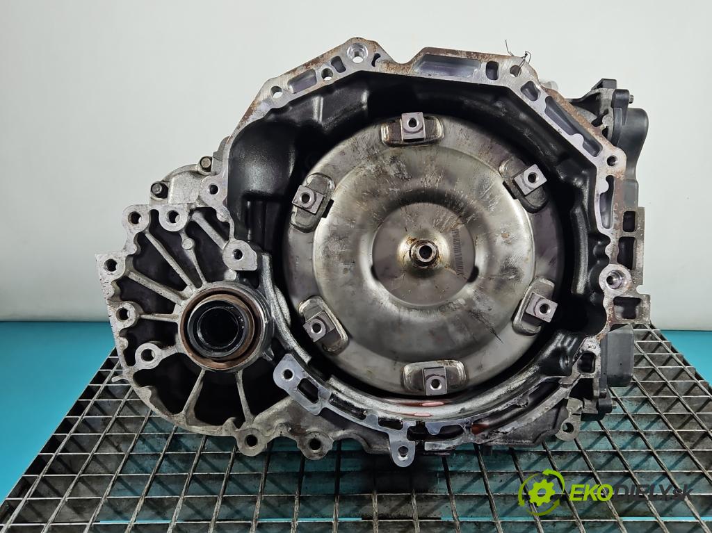 Opel Antara 2006-2015 2.2 cdti 163 HP automatic 120 kW 2231 cm3 5- prevodovka stupeň,rýchlosť automat 24261350