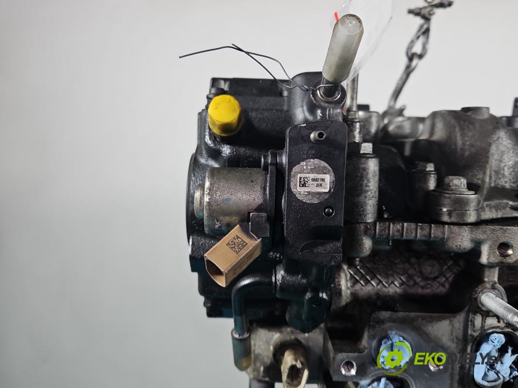 Opel Antara 2006-2015 2.2 cdti 163 HP automatic 120 kW 2231 cm3 5- čerpadlo vstrekovacia 0682790JER (Vstrekovacie čerpadlá)