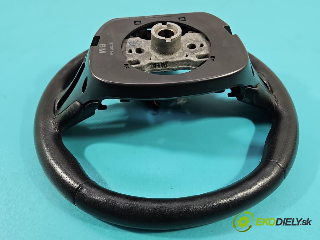 Honda Civic VIII 2006-2011 1.8 16V 140 HP manual 103 kW 1799 cm3 4- volant  (Volanty)