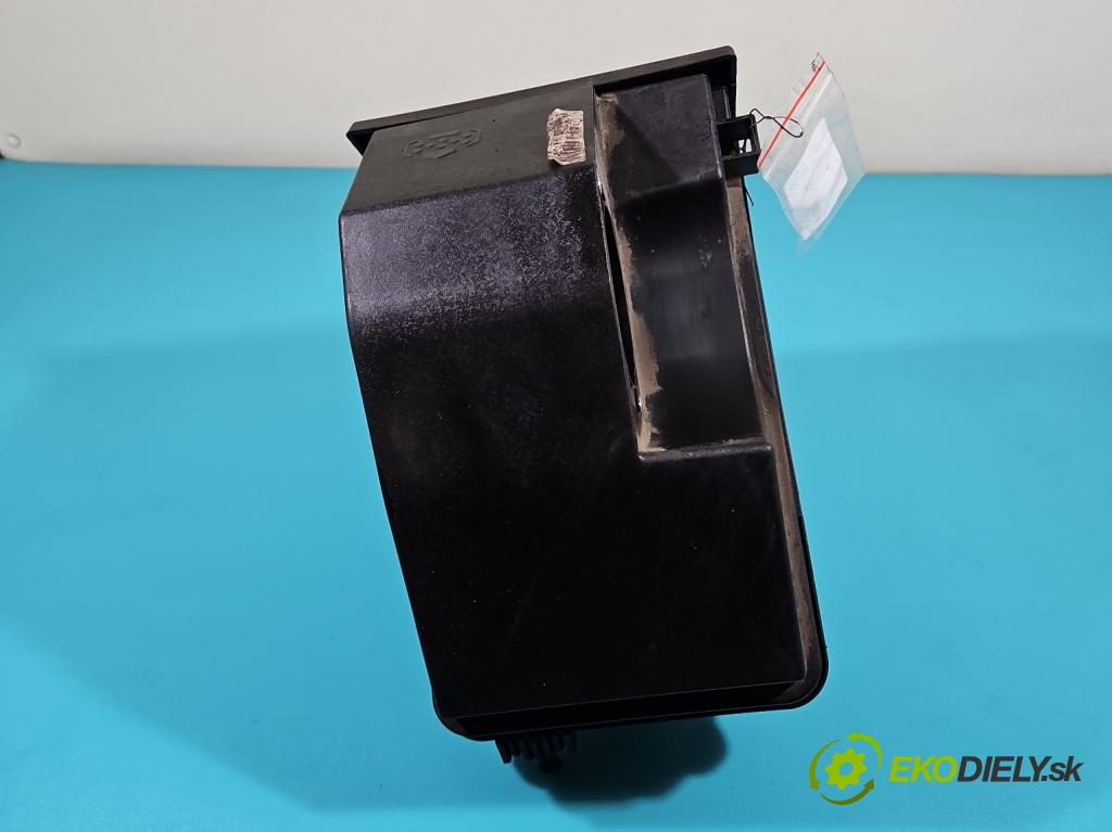 Kia Sportage IV 2015-2021 1.7 crdi 141 HP automatic 104 kW 1685 cm3 5- obal filtra vzduchu 28110-D3100 (Obaly filtrov vzduchu)