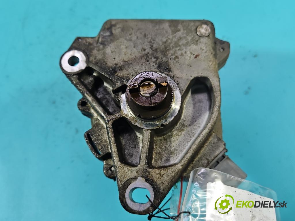 Honda Accord VI 1998-2002 1,8.0 16V 136 HP manual 100 kW 1850 cm3 4- rozdeľovač 30100PDAE02 (Rozdeľovače)