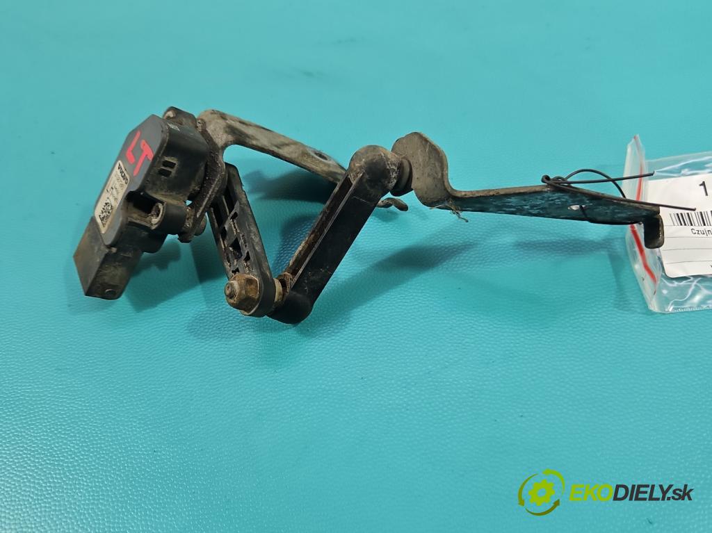 Volvo V90 2016- 2.0 D5 235 hp automatic 173 kW 1969 cm3 5- snímač nastavení xenon 31406563 (Snímače)