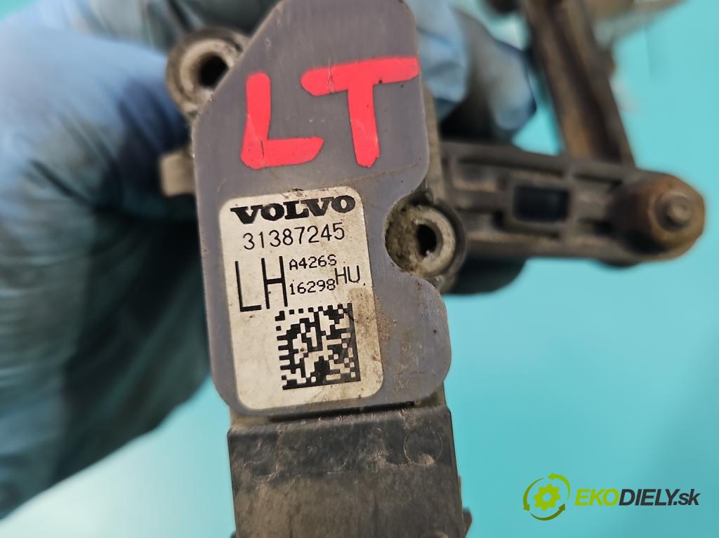 Volvo V90 2016- 2.0 D5 235 hp automatic 173 kW 1969 cm3 5- snímač nastavení xenon 31406563 (Snímače)