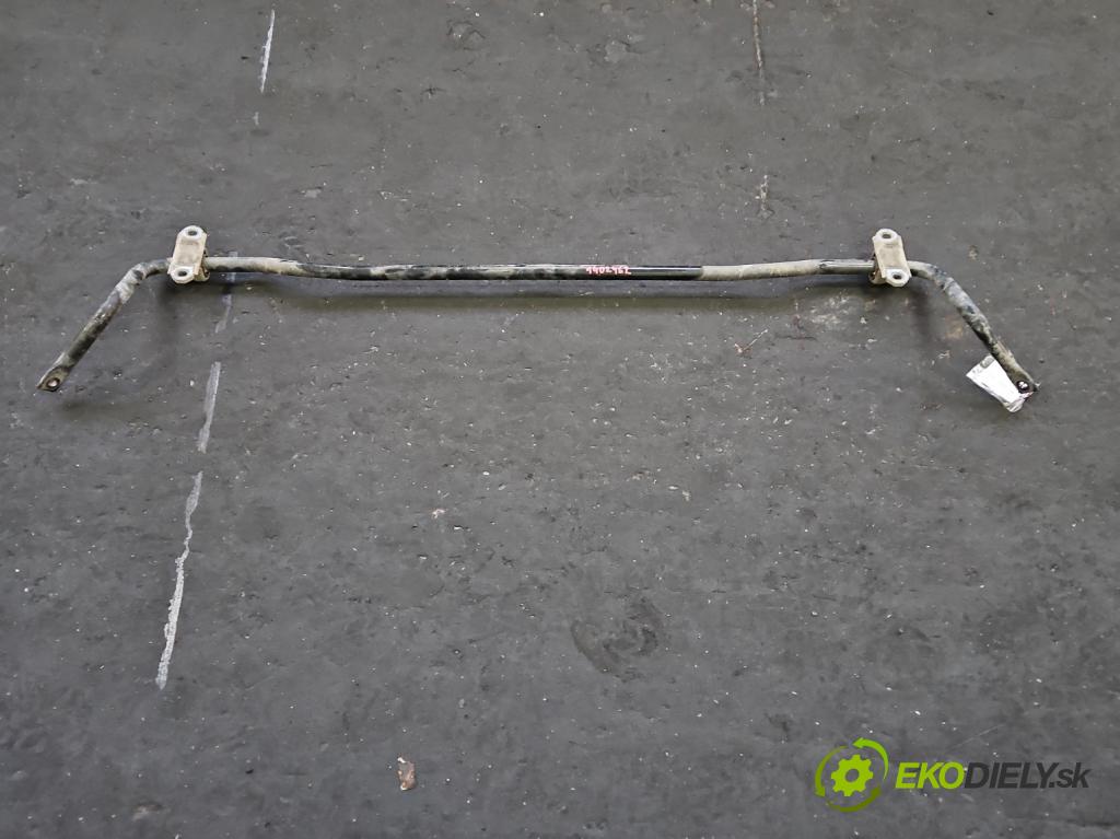 Volvo V90 2016- 2.0 D5 235 HP automatic 173 kW 1969 cm3 5- tyč stabilizatora  (Tyče stabilizátora)