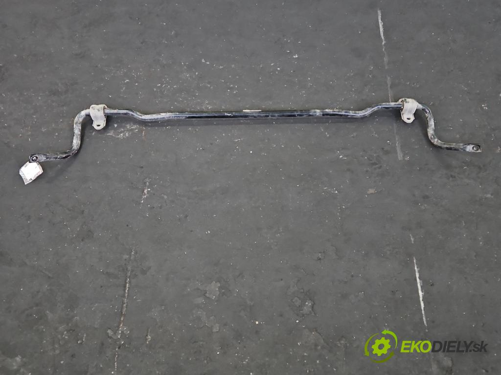 Volvo V90 2016- 2.0 D5 235 HP automatic 173 kW 1969 cm3 5- tyč stabilizatora  (Tyče stabilizátora)