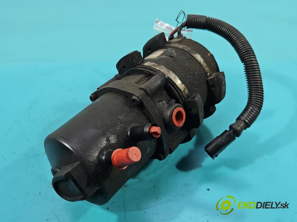 Citroen Saxo 1.5d 57 HP manual 42 kW 1527 cm3 5- čerpadlo posilovač 183042610W (Servočerpadlá, pumpy riadenia)