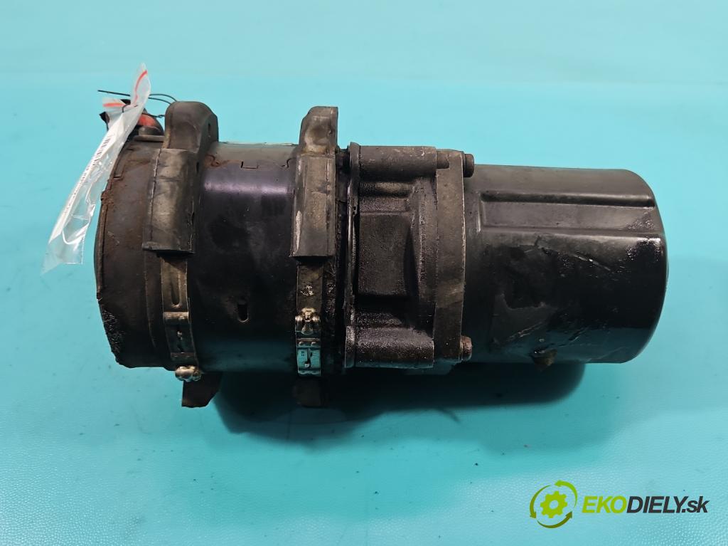 Citroen Saxo 1.5d 57 HP manual 42 kW 1527 cm3 5- čerpadlo posilovač 183042610W (Servočerpadlá, pumpy riadenia)