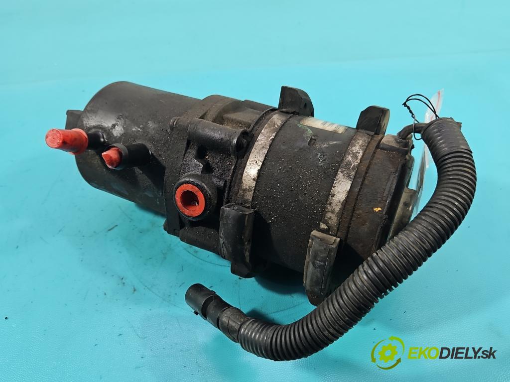 Citroen Saxo 1.5d 57 HP manual 42 kW 1527 cm3 5- čerpadlo posilovač 183042610W (Servočerpadlá, pumpy riadenia)