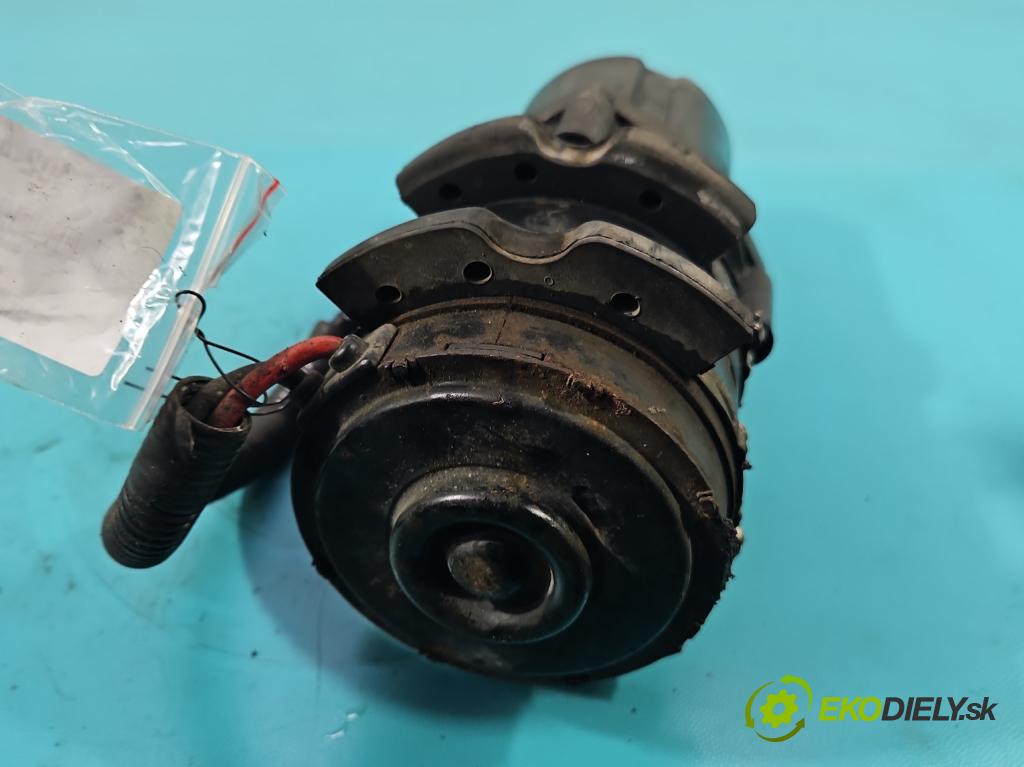 Citroen Saxo 1.5d 57 HP manual 42 kW 1527 cm3 5- čerpadlo posilovač 183042610W (Servočerpadlá, pumpy riadenia)