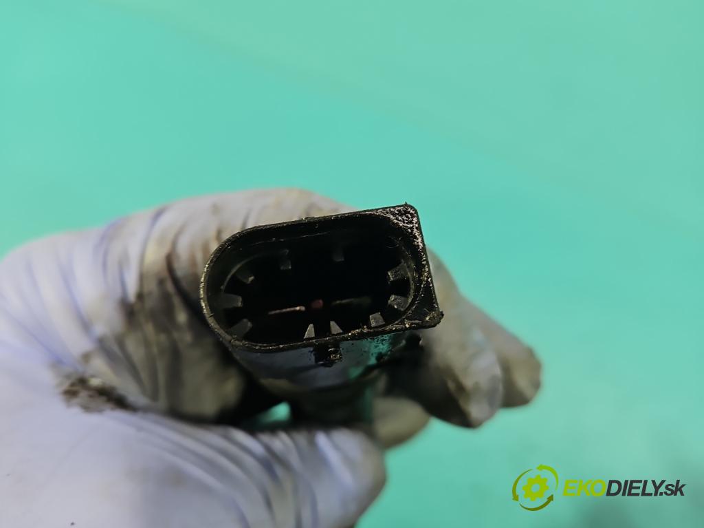 Citroen Saxo 1.5d 57 HP manual 42 kW 1527 cm3 5- čerpadlo posilovač 183042610W (Servočerpadlá, pumpy riadenia)