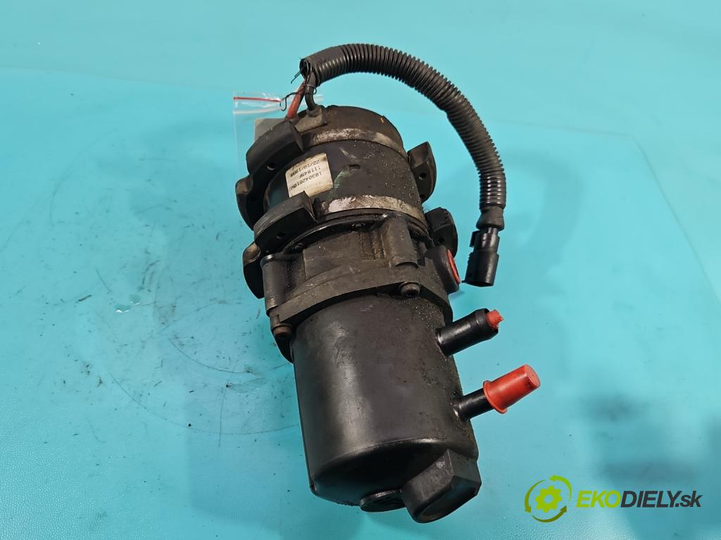 Citroen Saxo 1.5d 57 HP manual 42 kW 1527 cm3 5- čerpadlo posilovač 183042610W (Servočerpadlá, pumpy riadenia)