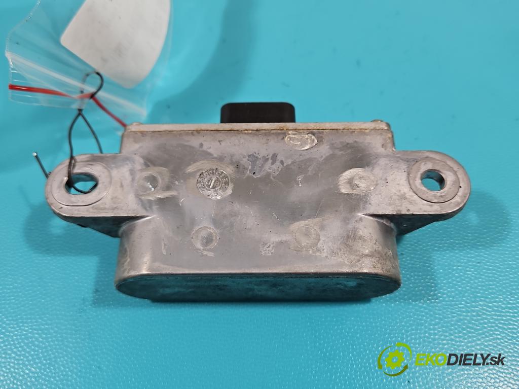 Honda Civic VIII 2006-2011 1.8 16V 140 hp manual 103 kW 1799 cm3 4- snímač ESP 39960-SMA-003