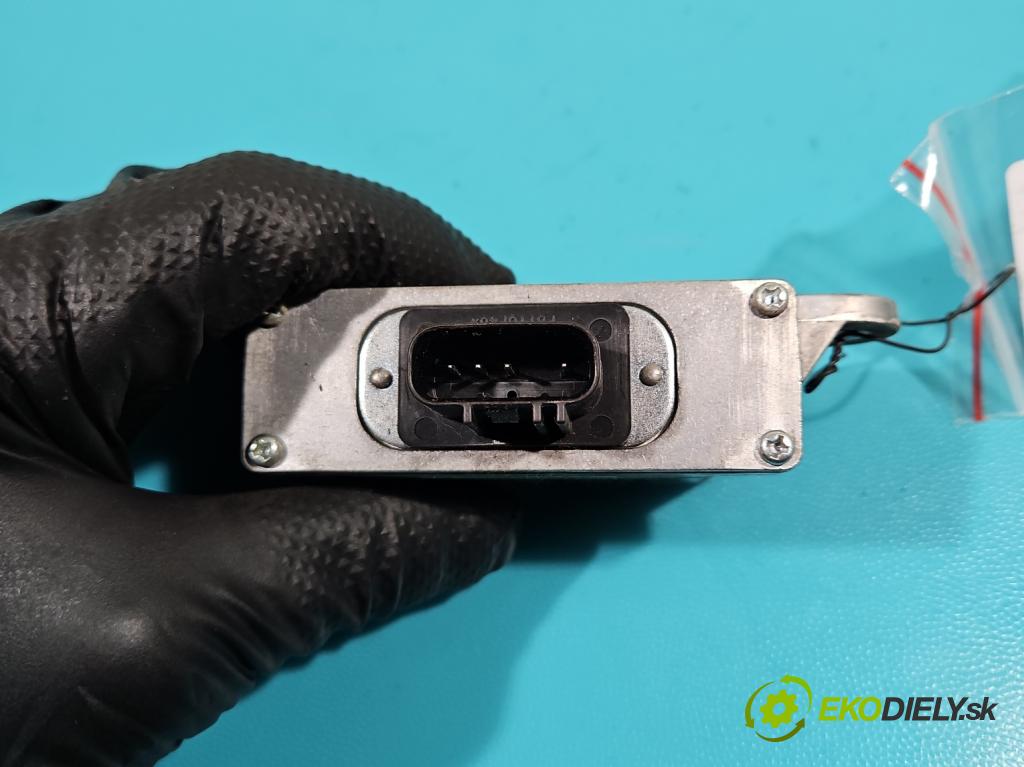 Honda Civic VIII 2006-2011 1.8 16V 140 hp manual 103 kW 1799 cm3 4- snímač ESP 39960-SMA-003