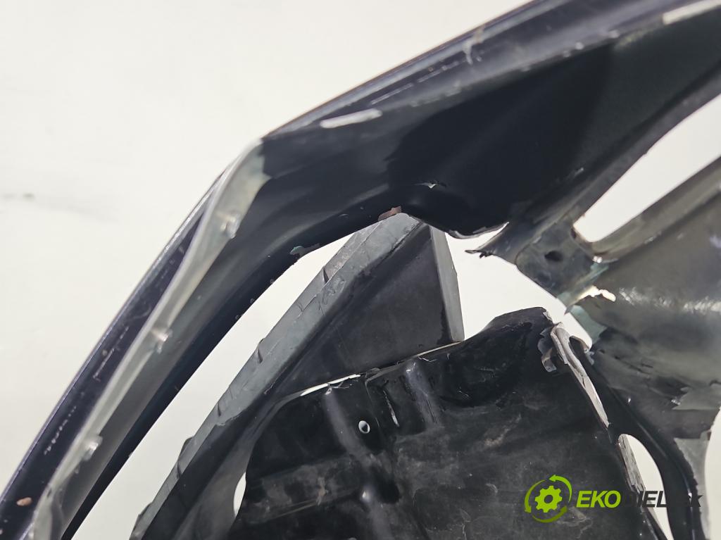 Porsche Cayenne II 2010-2017 4.8 V8 Turbo 500KM automatic 368 kW 4806 cm3 5- blatnik přední levý  (Predné ľavé)