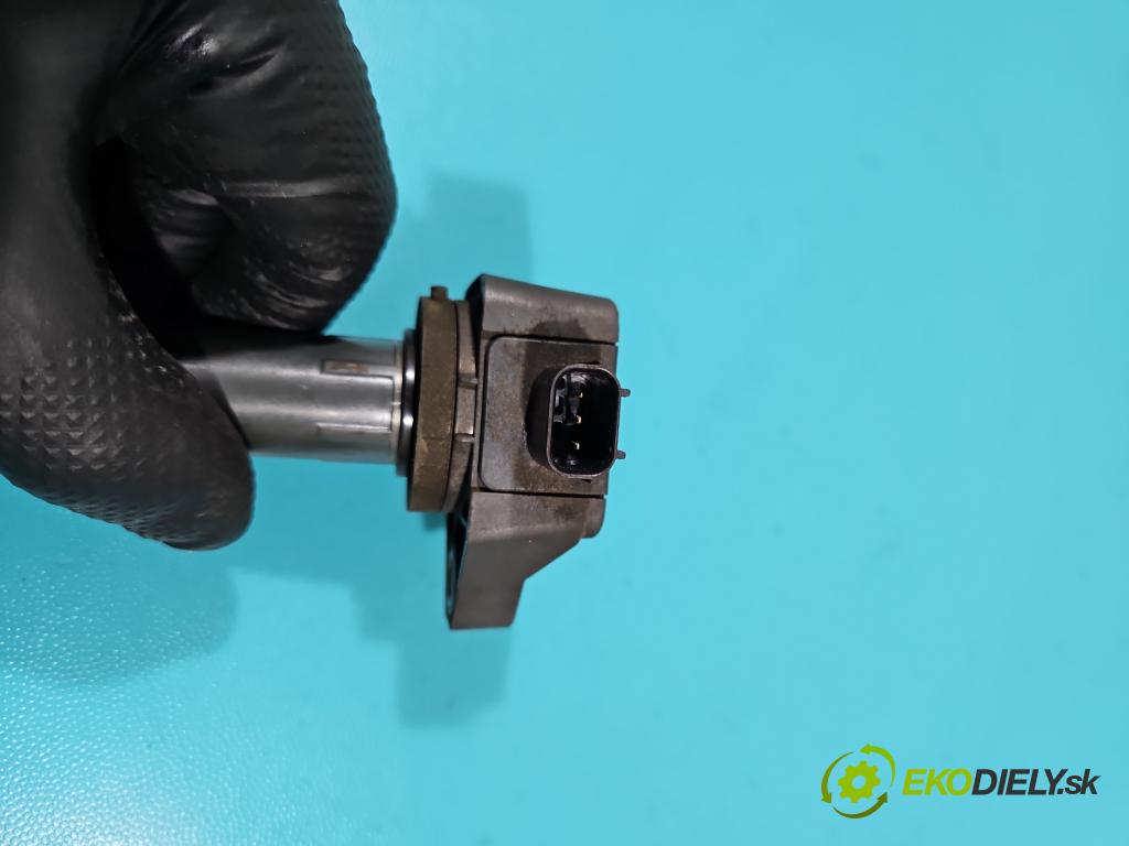 Honda Civic VIII 2006-2011 1.8 16V 140 HP manual 103 kW 1799 cm3 4- cievka zapaľovacia  (Zapaľovacie cievky, moduly)