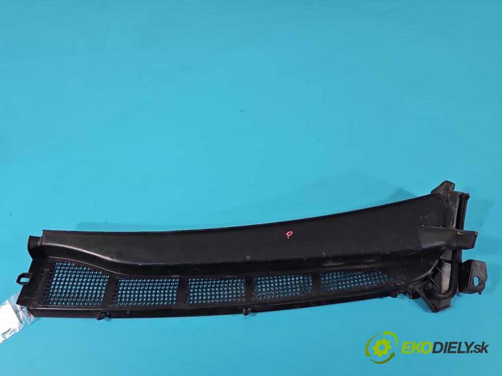 Toyota Proace II 2016- 2.0 D4D 122 HP manual 90 kW 1997 cm3 5- torpédo 9806194777 (Torpéda)