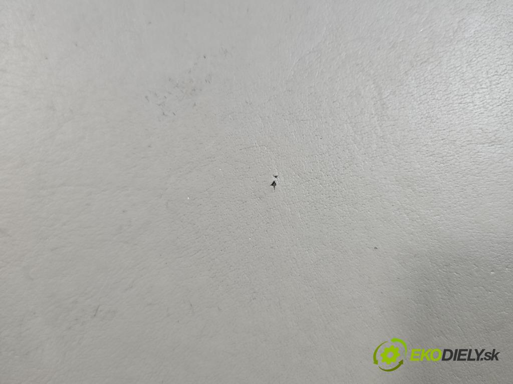 Volvo V90 2016- 2.0 D5 235 HP automatic 173 kW 1969 cm3 5- operadlo 31420995 (Lakťové opierky)