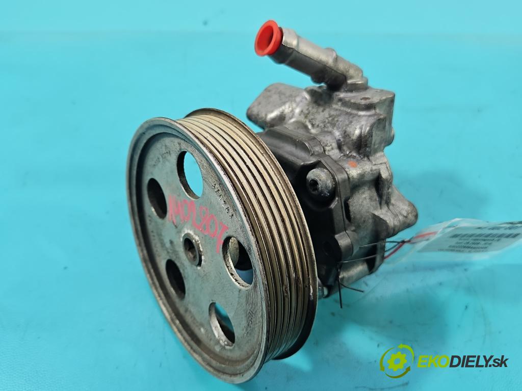 Audi Q5 2008-2016 2.0 TFSI 211KM manual 155 kW 1984 cm3 5- čerpadlo posilovač 8R0145153B (Servočerpadlá, pumpy riadenia)