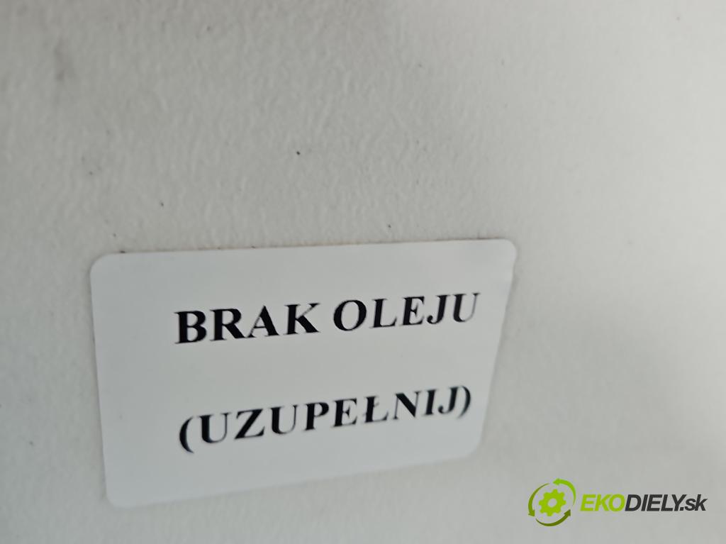 Audi Q5 2008-2016 2.0 TFSI 211KM manual 155 kW 1984 cm3 5- prevodovka stupeň,rýchlosť manual KXR