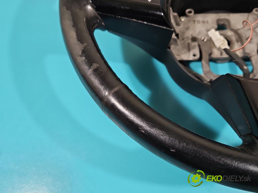 Mazda Cx-7 2.3 T 260 HP manual 191 kW 2261 cm3 5- volant  (Volanty)