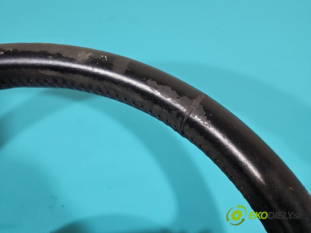 Mazda Cx-7 2.3 T 260 HP manual 191 kW 2261 cm3 5- volant  (Volanty)