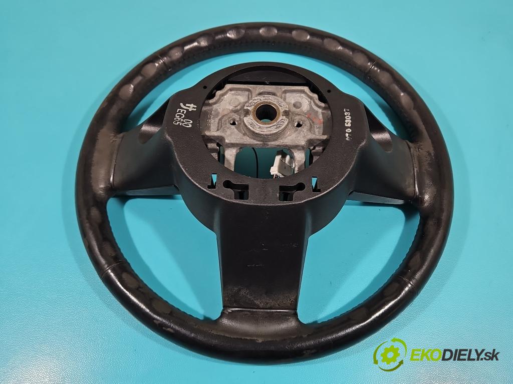 Mazda Cx-7 2.3 T 260 HP manual 191 kW 2261 cm3 5- volant  (Volanty)