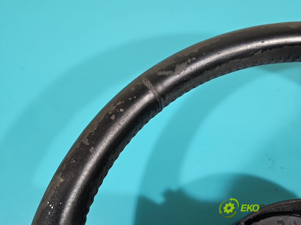 Mazda Cx-7 2.3 T 260 HP manual 191 kW 2261 cm3 5- volant  (Volanty)