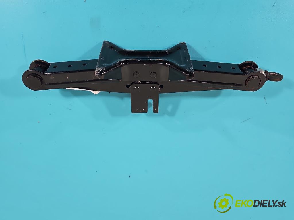 Mazda Cx-7 2.3 T 260 hp manual 191 kW 2261 cm3 5- mechanismus stahování automobilový