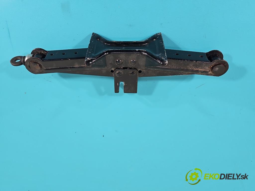 Mazda Cx-7 2.3 T 260 hp manual 191 kW 2261 cm3 5- mechanismus stahování automobilový