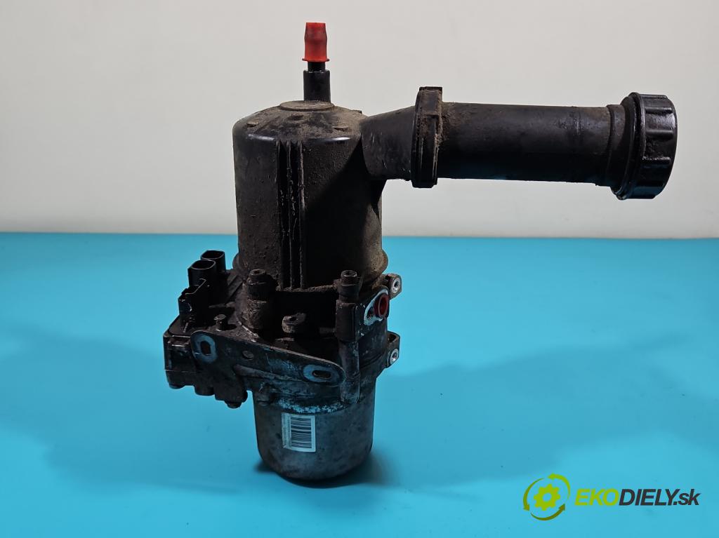 Citroen DS5 2011-2015 1.6 THP 156 HP automatic 115 kW 1598 cm3 5- čerpadlo posilovač V29009079C (Servočerpadlá, pumpy riadenia)