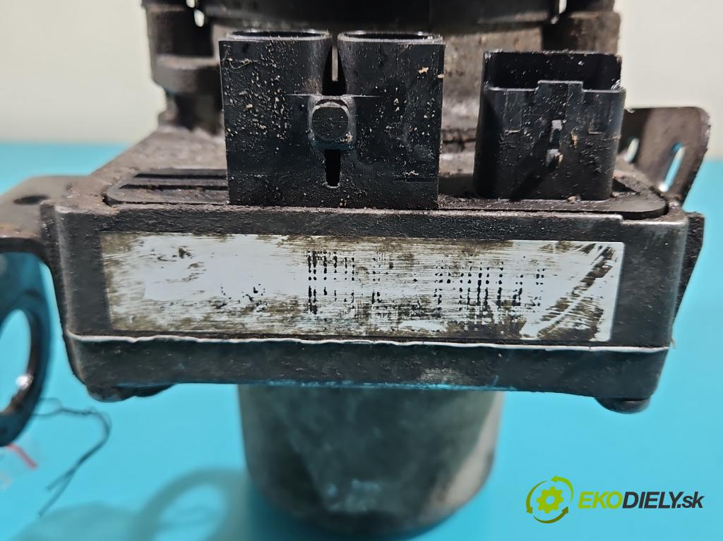 Citroen DS5 2011-2015 1.6 THP 156 HP automatic 115 kW 1598 cm3 5- čerpadlo posilovač V29009079C (Servočerpadlá, pumpy riadenia)