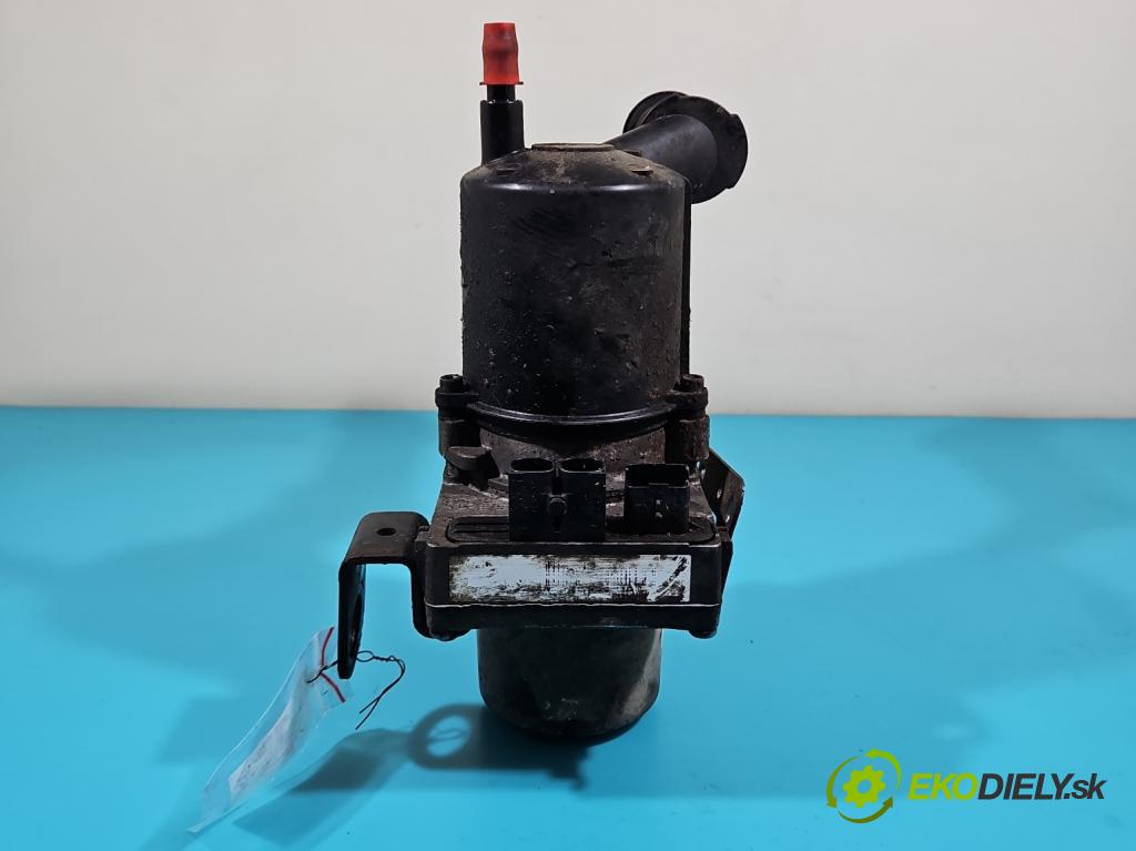 Citroen DS5 2011-2015 1.6 THP 156 HP automatic 115 kW 1598 cm3 5- čerpadlo posilovač V29009079C (Servočerpadlá, pumpy riadenia)